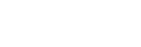 logo adventure presented by 
