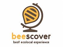 Beescover