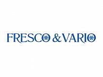Fresco e Vario