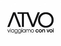 ATVO