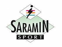 Saramin Sport