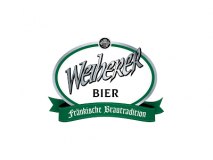 WeiHerer