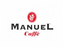 Manuel