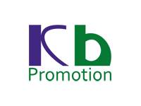 KB