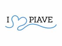 I Love Piave