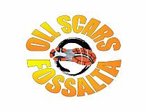 OllScars