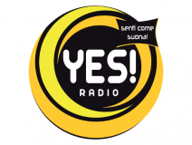 YESRadio