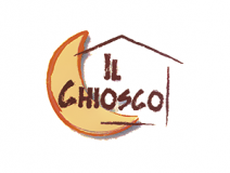 IlChiosco
