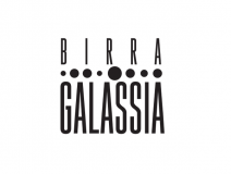 Birra Galassia
