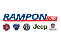 Rampon