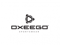 Oxeego