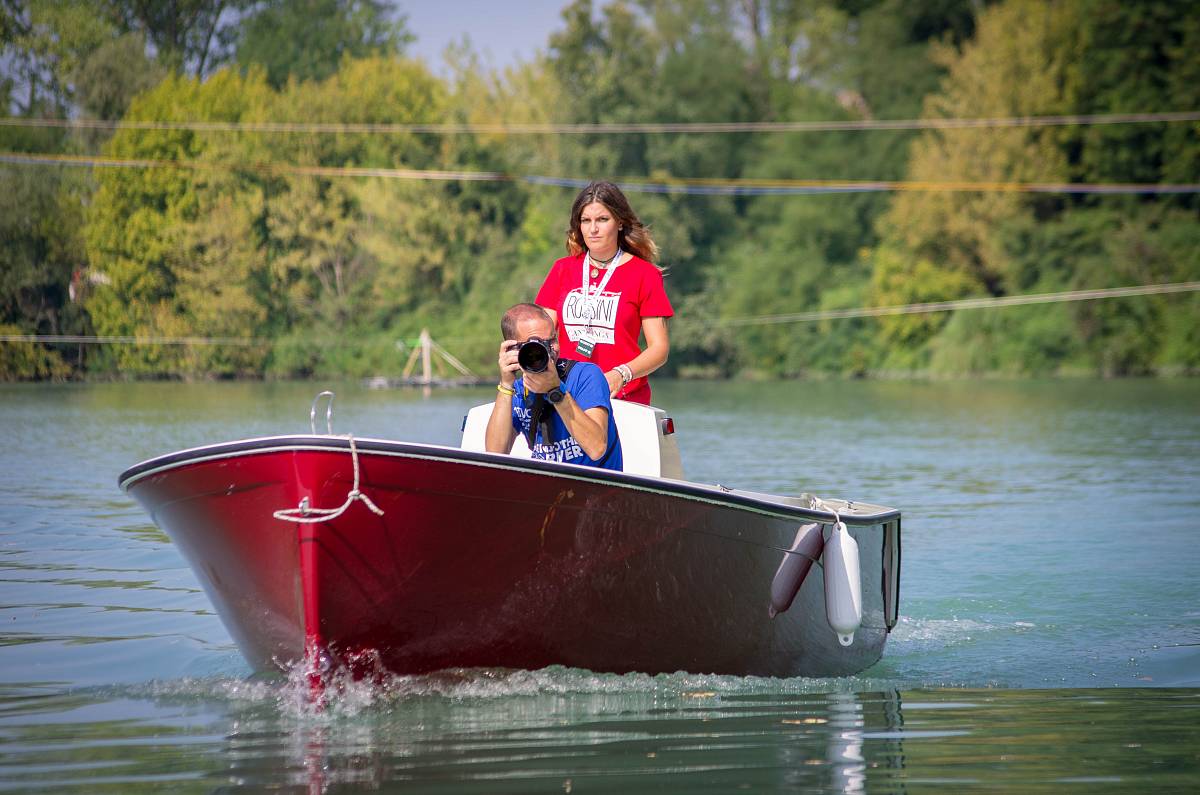 SPORT ACQUA #50daa - 00