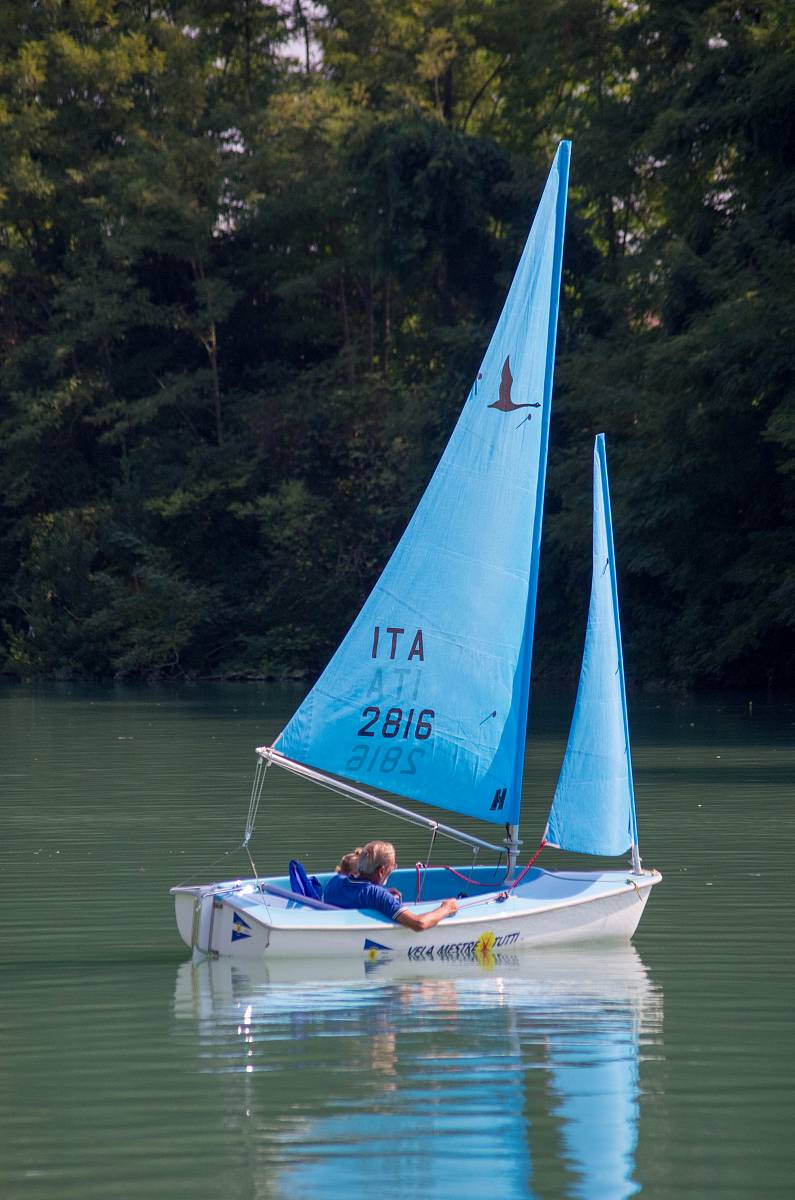 SPORT ACQUA #89ce2 - 00