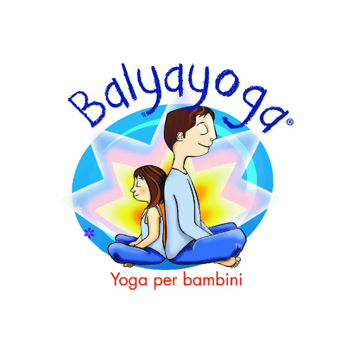 Balyayoga