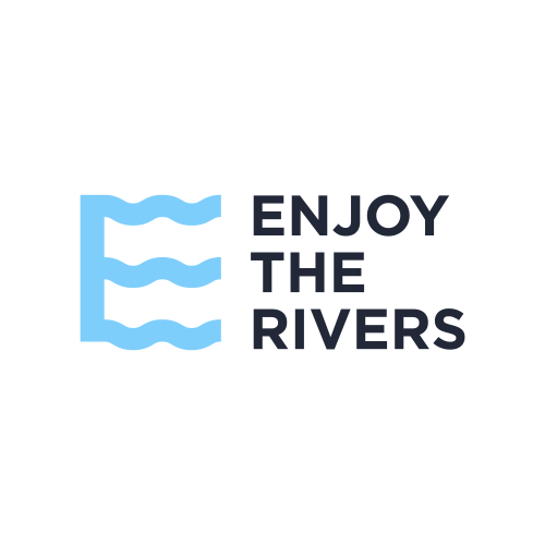 Enjoy the rivers
